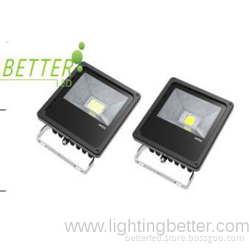 Philips Style 20W flood light high brightten with CE enrgy